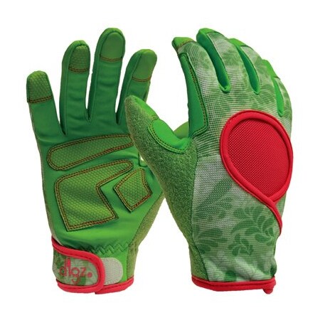 Big Time Products SM WMNS Sign GDN Glove 7651-23
